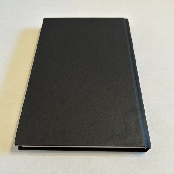 Too Much and Never Enough by Mary L. Trump, PH.D. - Picture 11 of 11